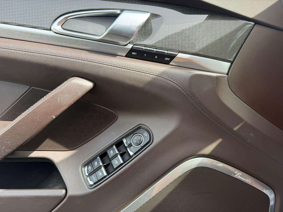 porsche-panamera-2009-gasolina-4806cc