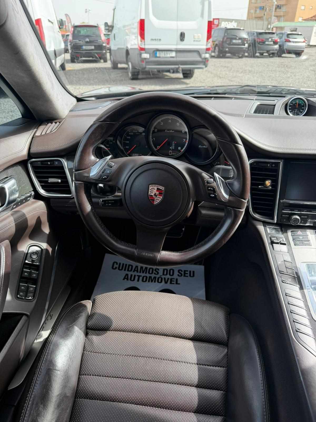 porsche-panamera-2009-gasolina-4806cc
