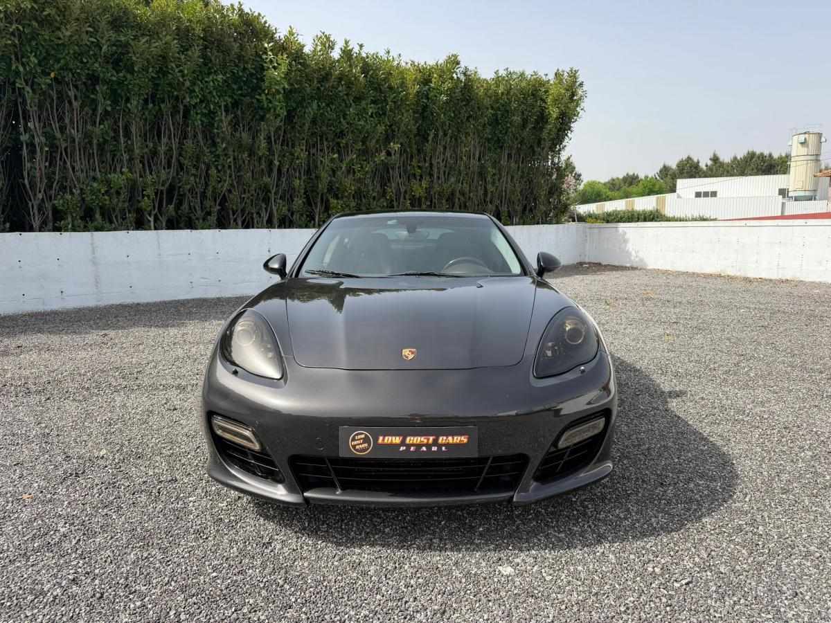 porsche-panamera-2009-gasolina-4806cc