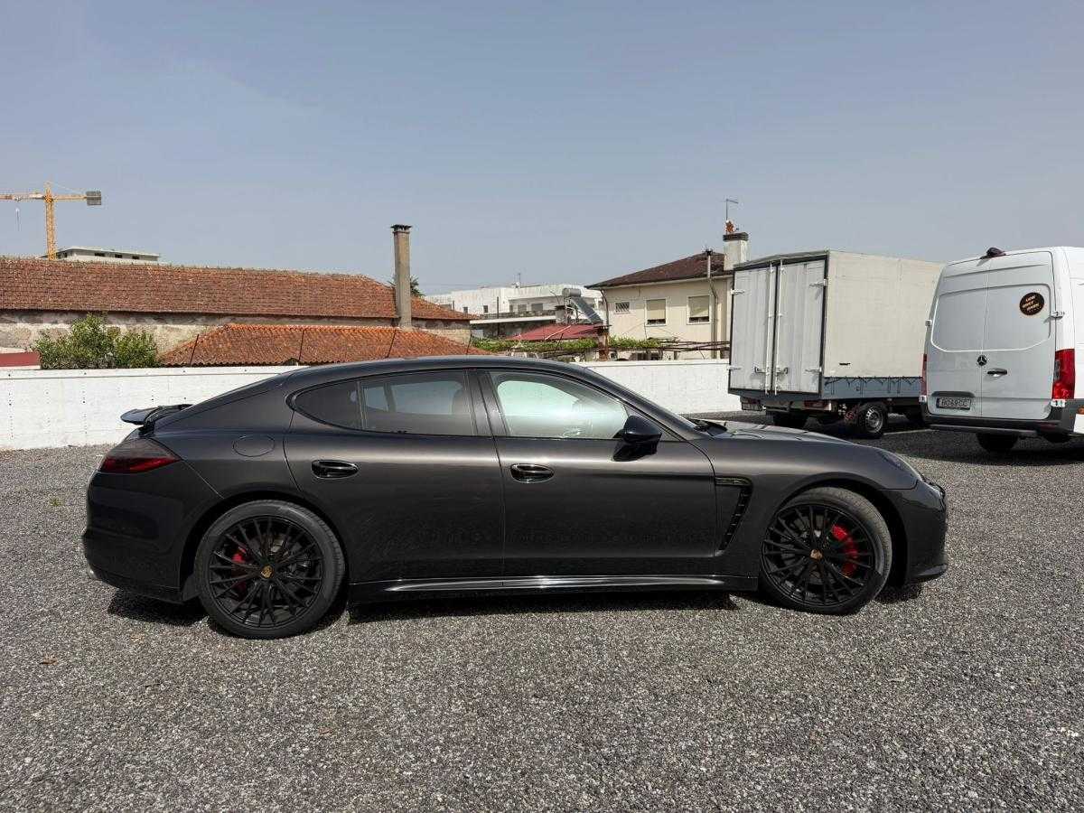 porsche-panamera-2009-gasolina-4806cc