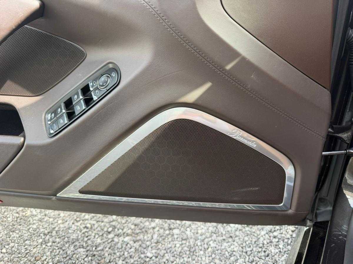 porsche-panamera-2009-gasolina-4806cc