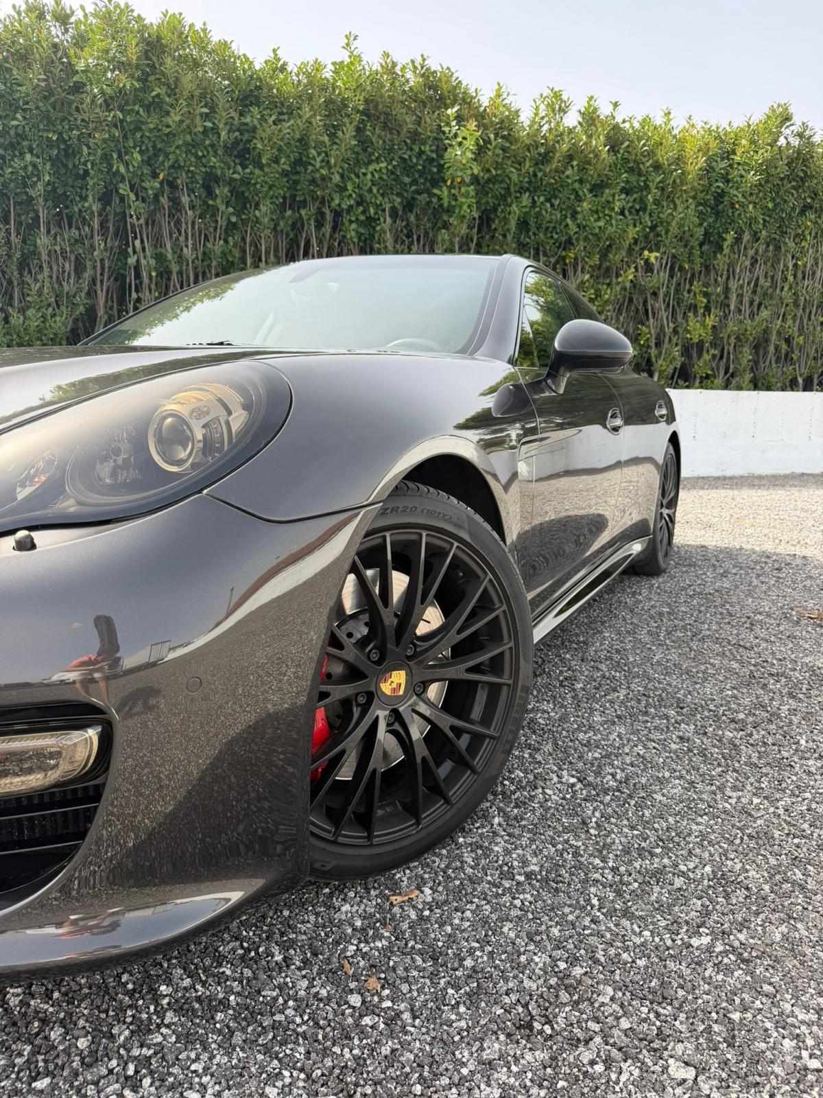 porsche-panamera-2009-gasolina-4806cc