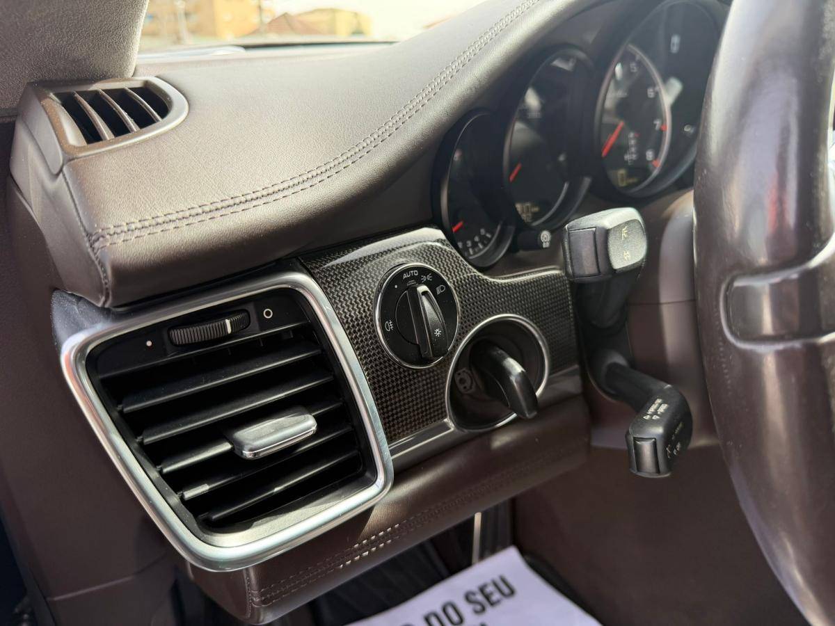 porsche-panamera-2009-gasolina-4806cc