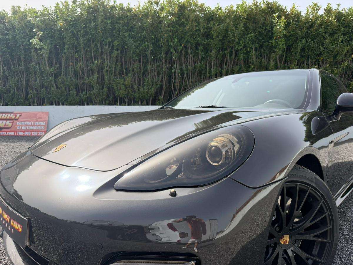 porsche-panamera-2009-gasolina-4806cc