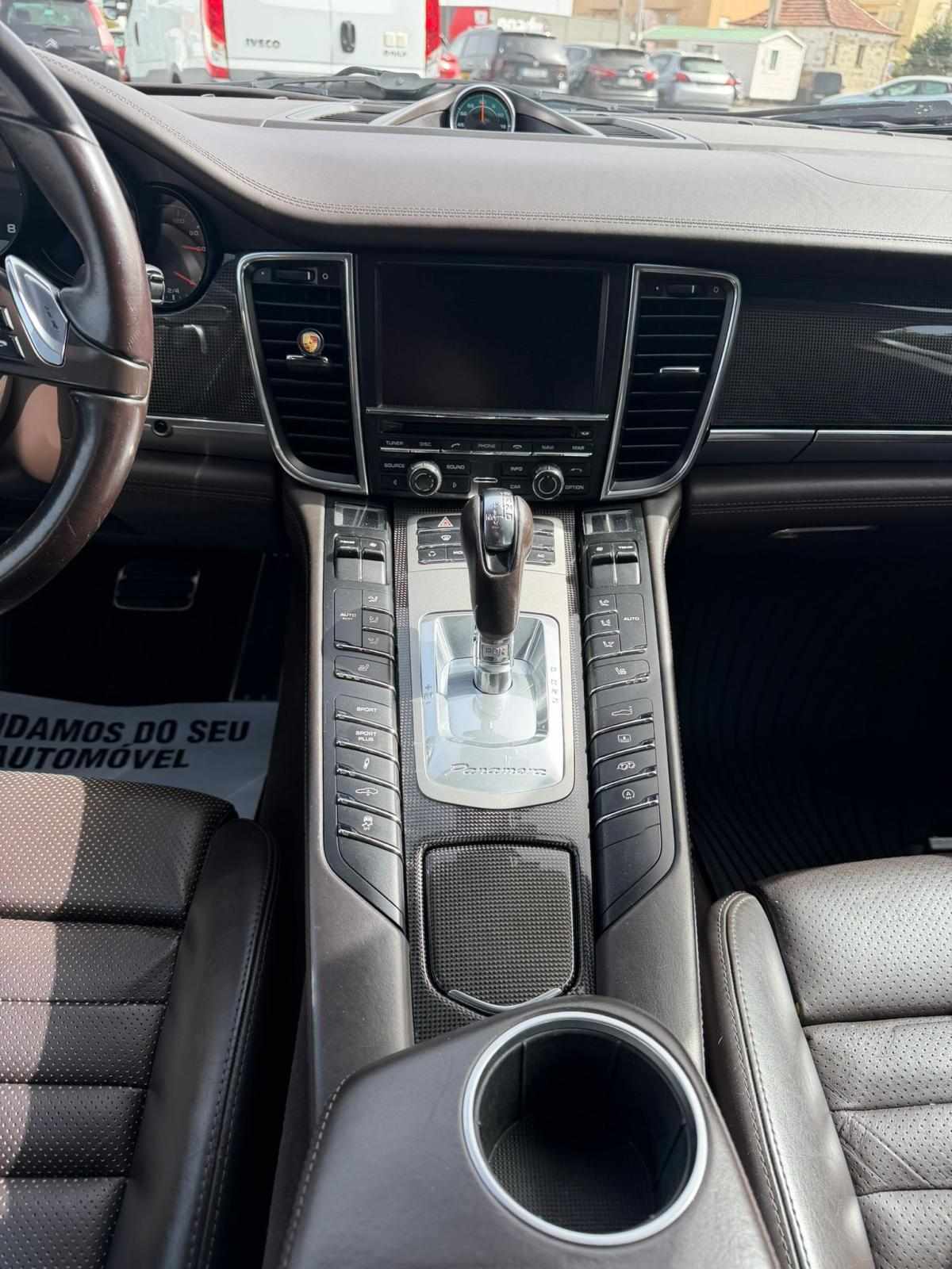 porsche-panamera-2009-gasolina-4806cc