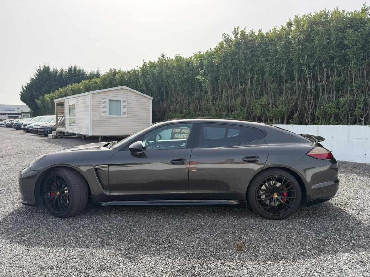 porsche-panamera-2009-gasolina-4806cc