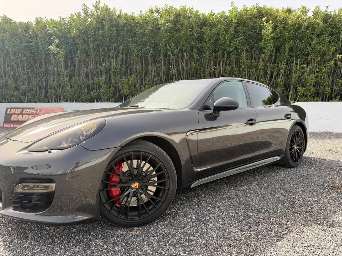 porsche-panamera-2009-gasolina-4806cc