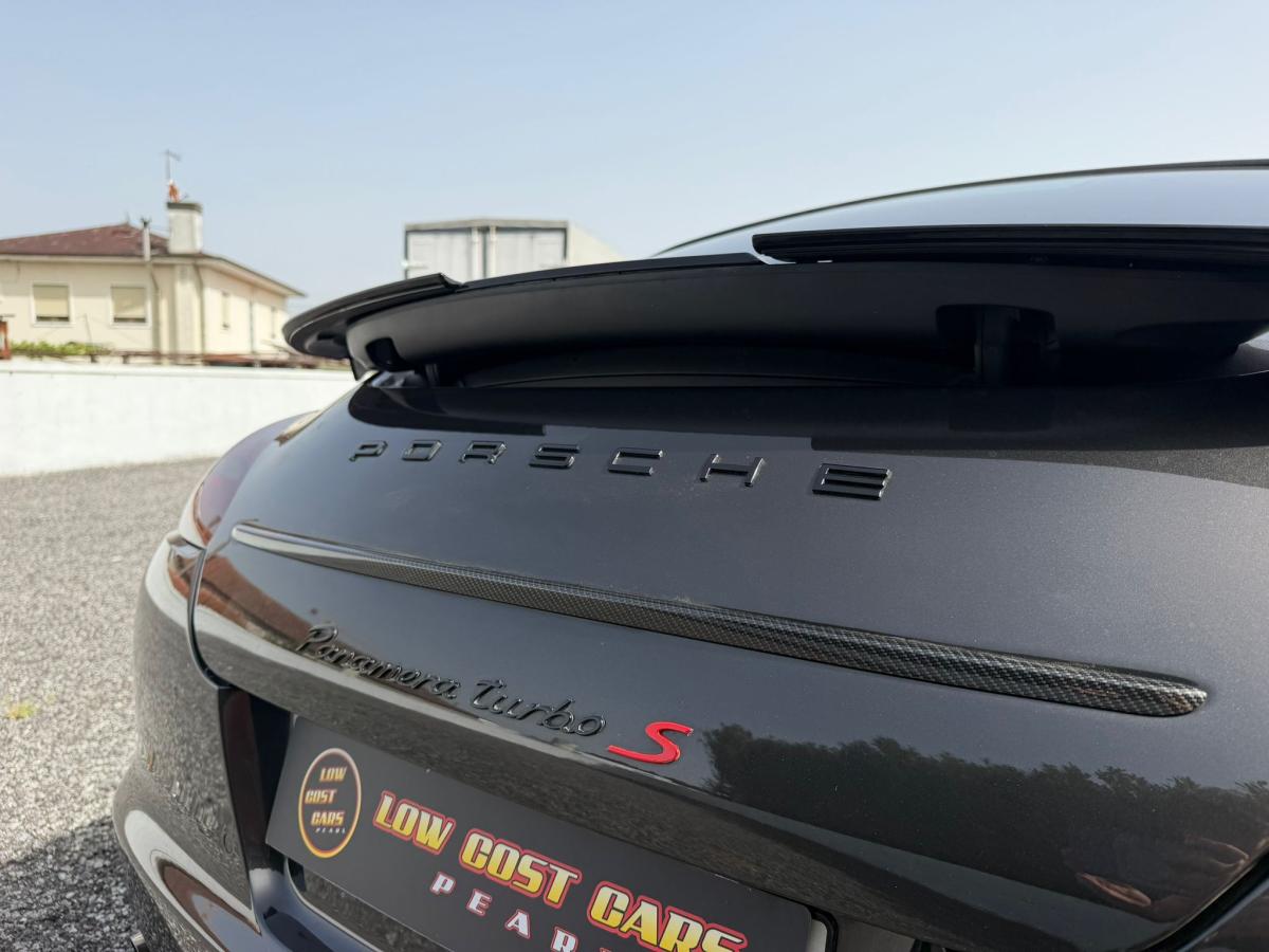 porsche-panamera-2009-gasolina-4806cc