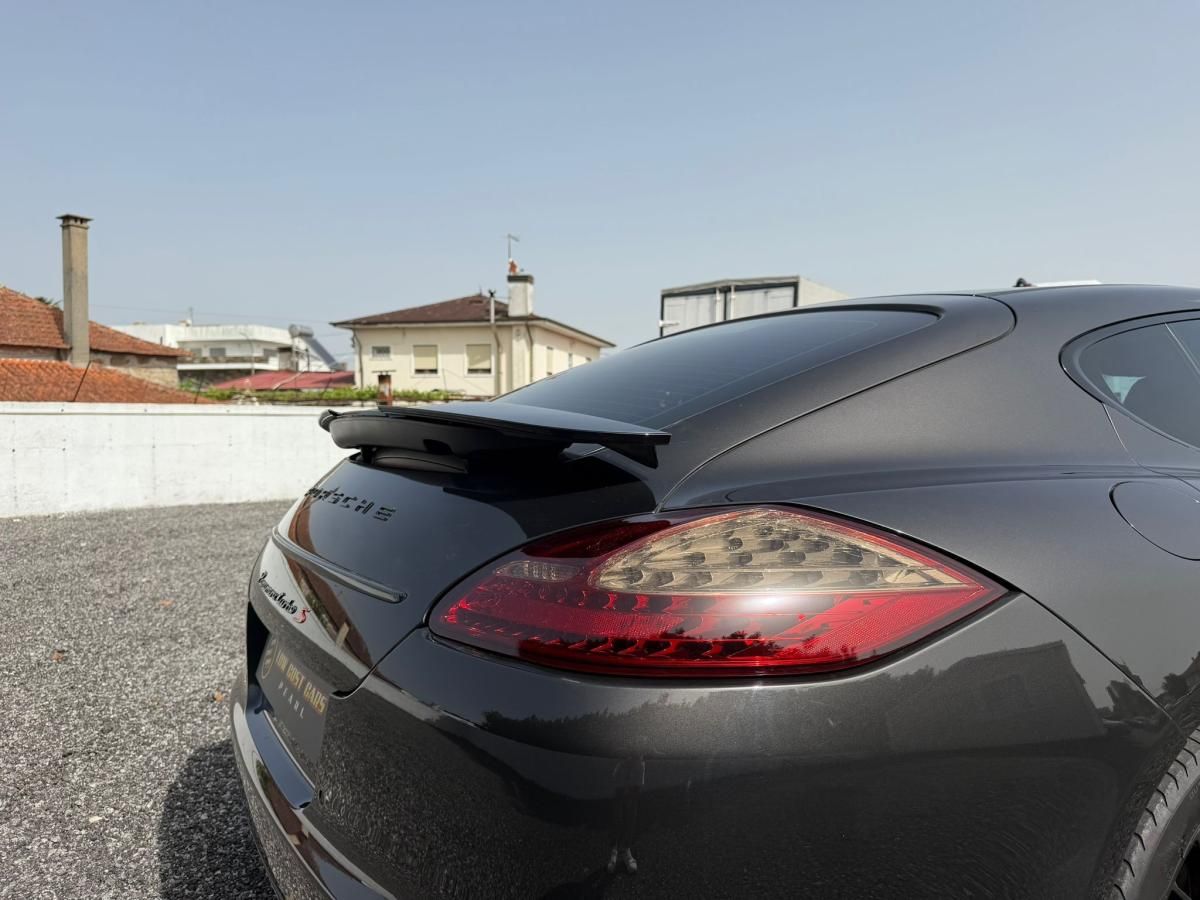 porsche-panamera-2009-gasolina-4806cc