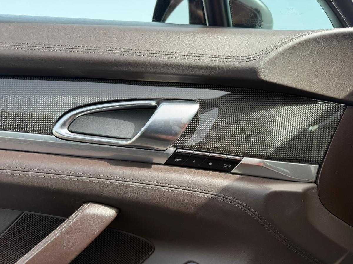 porsche-panamera-2009-gasolina-4806cc