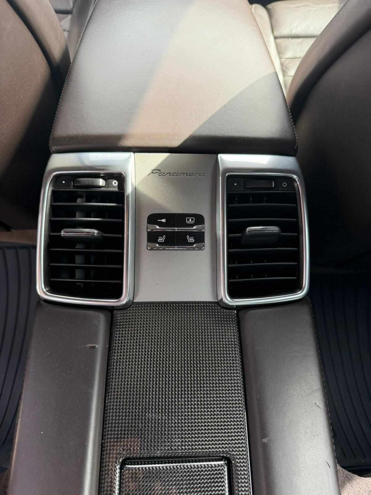 porsche-panamera-2009-gasolina-4806cc