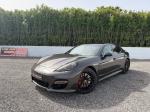 porsche-panamera-2009-gasolina-4806cc