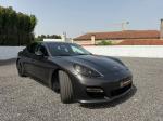 porsche-panamera-2009-gasolina-4806cc