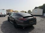 porsche-panamera-2009-gasolina-4806cc