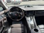porsche-panamera-2009-gasolina-4806cc