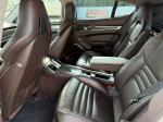 porsche-panamera-2009-gasolina-4806cc