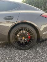 porsche-panamera-2009-gasolina-4806cc