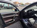 porsche-panamera-2009-gasolina-4806cc
