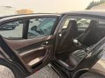 porsche-panamera-2009-gasolina-4806cc