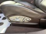 porsche-panamera-2009-gasolina-4806cc