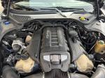 porsche-panamera-2009-gasolina-4806cc