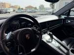 porsche-panamera-2009-gasolina-4806cc