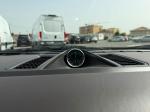 porsche-panamera-2009-gasolina-4806cc