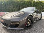 porsche-panamera-2009-gasolina-4806cc