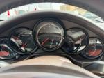 porsche-panamera-2009-gasolina-4806cc