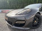 porsche-panamera-2009-gasolina-4806cc