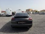 porsche-panamera-2009-gasolina-4806cc