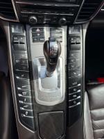 porsche-panamera-2009-gasolina-4806cc
