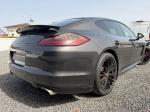 porsche-panamera-2009-gasolina-4806cc