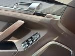 porsche-panamera-2009-gasolina-4806cc