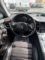porsche-panamera-2009-gasolina-4806cc