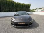 porsche-panamera-2009-gasolina-4806cc