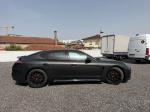 porsche-panamera-2009-gasolina-4806cc