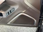 porsche-panamera-2009-gasolina-4806cc