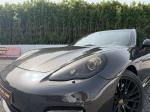 porsche-panamera-2009-gasolina-4806cc
