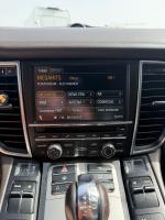 porsche-panamera-2009-gasolina-4806cc