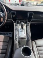 porsche-panamera-2009-gasolina-4806cc