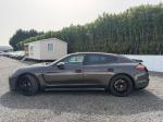 porsche-panamera-2009-gasolina-4806cc