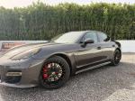 porsche-panamera-2009-gasolina-4806cc