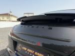 porsche-panamera-2009-gasolina-4806cc