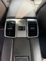 porsche-panamera-2009-gasolina-4806cc