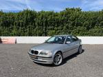 bmw-serie-3-2000-diesel-1951cc