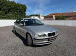bmw-serie-3-2000-diesel-1951cc