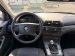 bmw-serie-3-2000-diesel-1951cc