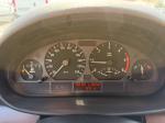 bmw-serie-3-2000-diesel-1951cc