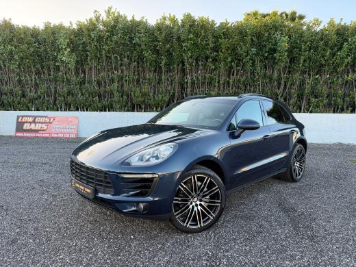 porsche-macan-2015-diesel-2967cc